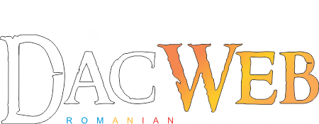 Dacweb